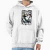 ssrcooversized hoodiemens 01fafafaca443f4786frontsquare productx1000 39 - Demon Slayer EU Store