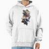 ssrcooversized hoodiemens 01fafafaca443f4786frontsquare productx1000 4 - Demon Slayer EU Store