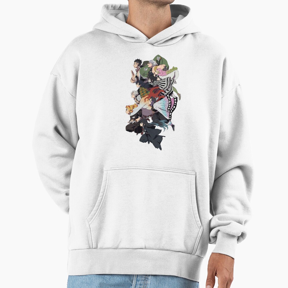 ssrcooversized_hoodiemens_01fafafaca443f4786frontsquare_productx1000-4 ssrcooversized hoodiemens 01fafafaca443f4786frontsquare productx1000 4 - Demon Slayer EU Store
