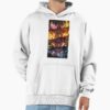 ssrcooversized hoodiemens 01fafafaca443f4786frontsquare productx1000 40 - Demon Slayer EU Store
