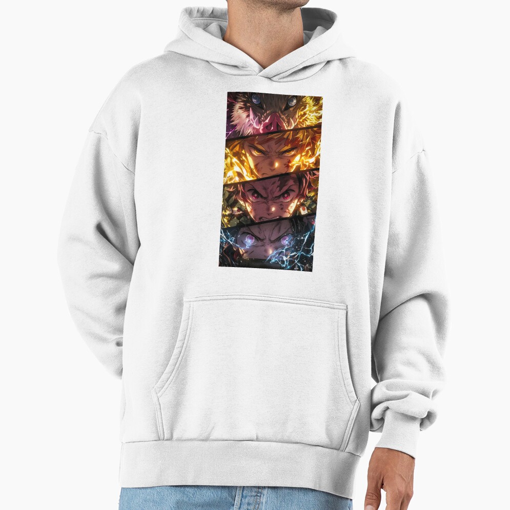 ssrcooversized_hoodiemens_01fafafaca443f4786frontsquare_productx1000-40 ssrcooversized hoodiemens 01fafafaca443f4786frontsquare productx1000 40 - Demon Slayer EU Store