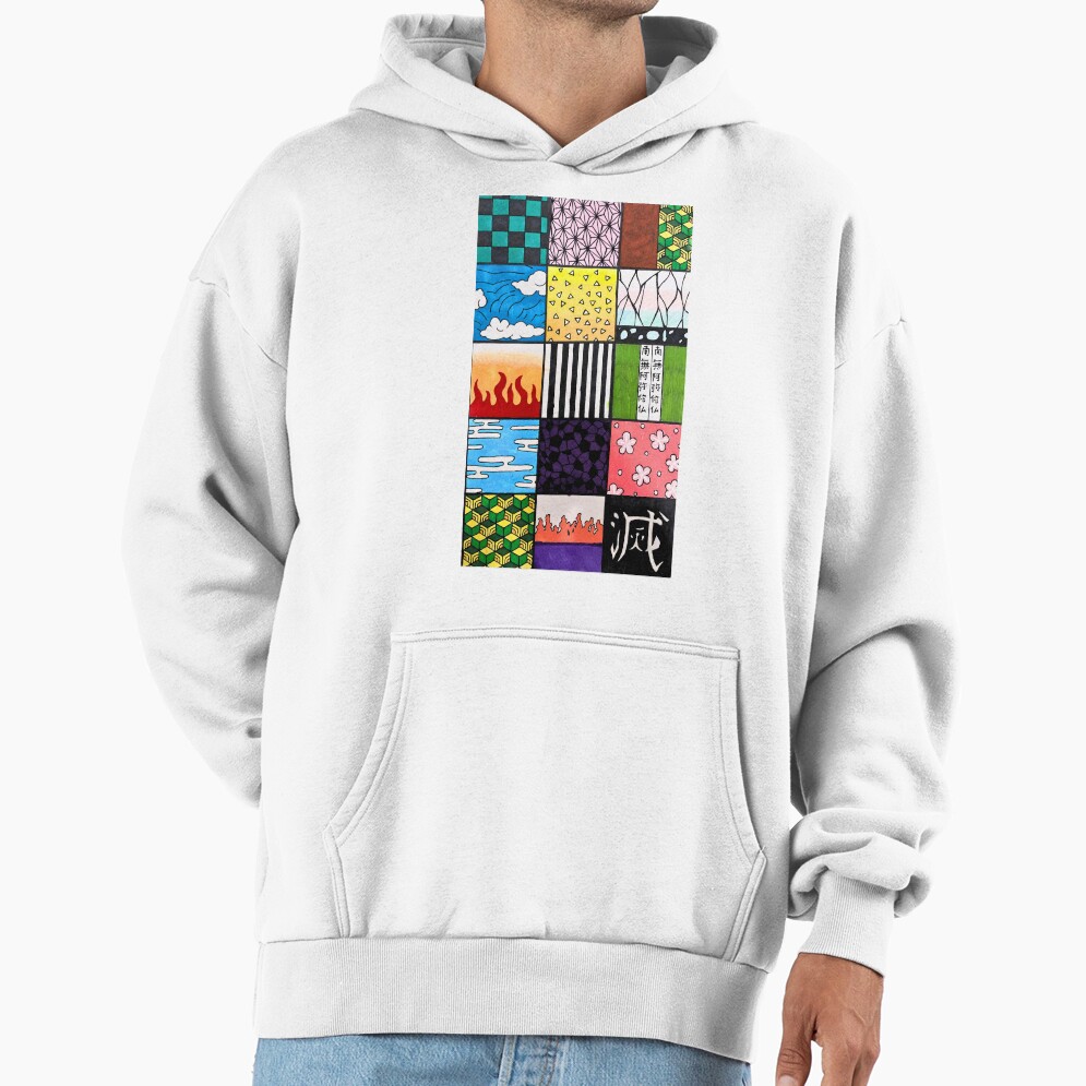ssrcooversized_hoodiemens_01fafafaca443f4786frontsquare_productx1000-47 ssrcooversized hoodiemens 01fafafaca443f4786frontsquare productx1000 47 - Demon Slayer EU Store