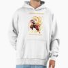 ssrcooversized hoodiemens 01fafafaca443f4786frontsquare productx1000 49 - Demon Slayer EU Store