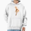 ssrcooversized hoodiemens 01fafafaca443f4786frontsquare productx1000 5 - Demon Slayer EU Store