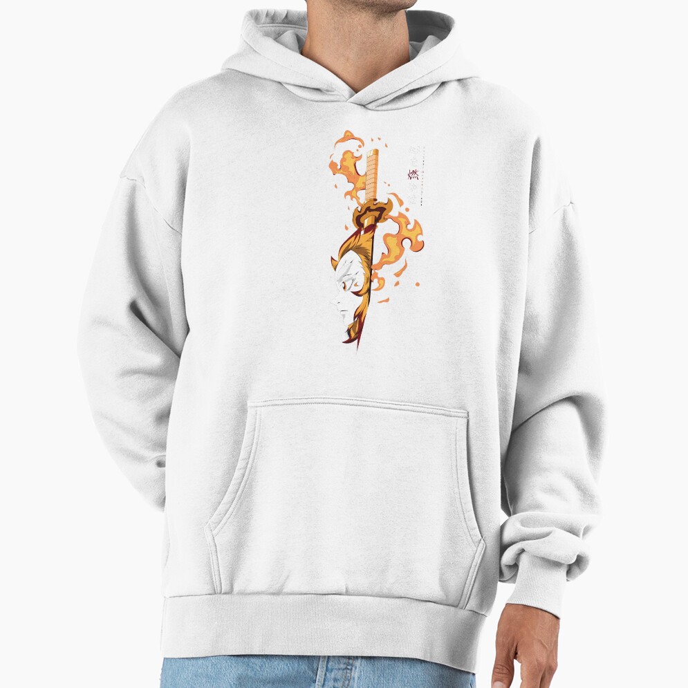 ssrcooversized_hoodiemens_01fafafaca443f4786frontsquare_productx1000-5 ssrcooversized hoodiemens 01fafafaca443f4786frontsquare productx1000 5 - Demon Slayer EU Store