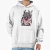 ssrcooversized hoodiemens 01fafafaca443f4786frontsquare productx1000 50 - Demon Slayer EU Store