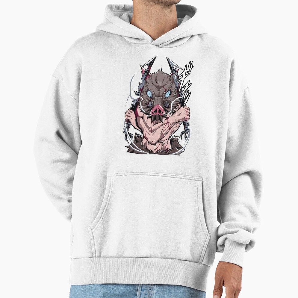 ssrcooversized_hoodiemens_01fafafaca443f4786frontsquare_productx1000-50 ssrcooversized hoodiemens 01fafafaca443f4786frontsquare productx1000 50 - Demon Slayer EU Store