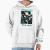 ssrcooversized hoodiemens 01fafafaca443f4786frontsquare productx1000 51 - Demon Slayer EU Store
