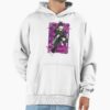 ssrcooversized hoodiemens 01fafafaca443f4786frontsquare productx1000 54 - Demon Slayer EU Store