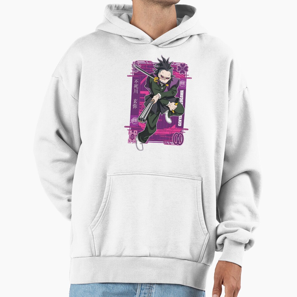 ssrcooversized_hoodiemens_01fafafaca443f4786frontsquare_productx1000-54 ssrcooversized hoodiemens 01fafafaca443f4786frontsquare productx1000 54 - Demon Slayer EU Store