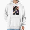 ssrcooversized hoodiemens 01fafafaca443f4786frontsquare productx1000 56 - Demon Slayer EU Store