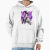 ssrcooversized hoodiemens 01fafafaca443f4786frontsquare productx1000 57 - Demon Slayer EU Store