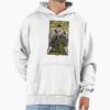 ssrcooversized hoodiemens 01fafafaca443f4786frontsquare productx1000 58 - Demon Slayer EU Store