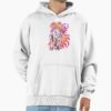 ssrcooversized hoodiemens 01fafafaca443f4786frontsquare productx1000 59 - Demon Slayer EU Store