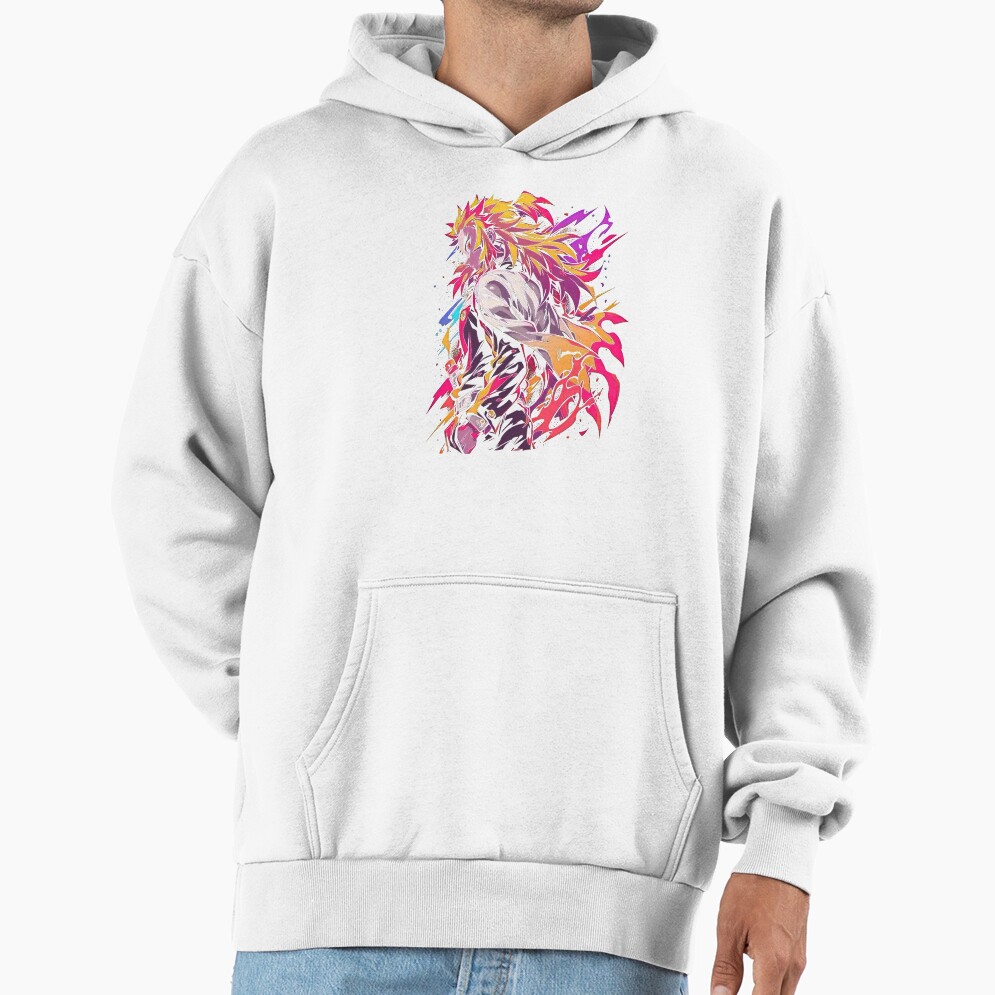ssrcooversized_hoodiemens_01fafafaca443f4786frontsquare_productx1000-59 ssrcooversized hoodiemens 01fafafaca443f4786frontsquare productx1000 59 - Demon Slayer EU Store