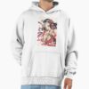 ssrcooversized hoodiemens 01fafafaca443f4786frontsquare productx1000 6 - Demon Slayer EU Store