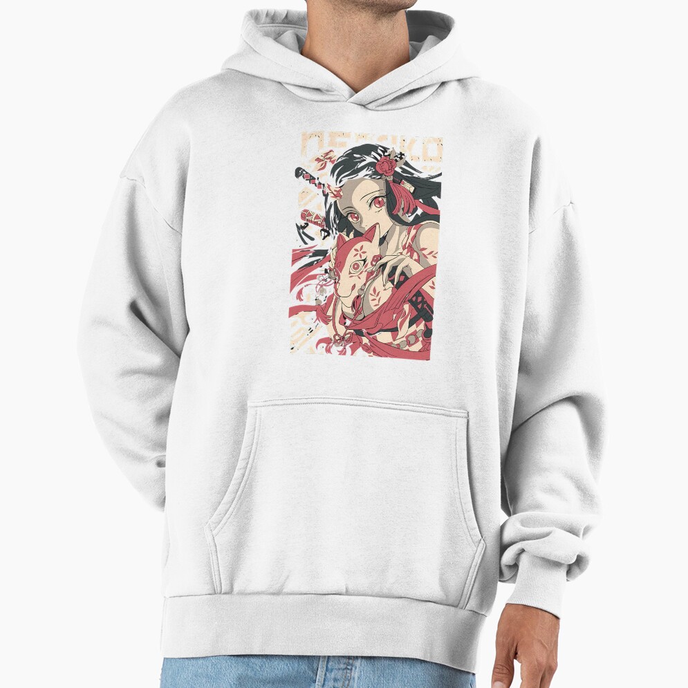 ssrcooversized_hoodiemens_01fafafaca443f4786frontsquare_productx1000-6 ssrcooversized hoodiemens 01fafafaca443f4786frontsquare productx1000 6 - Demon Slayer EU Store