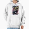ssrcooversized hoodiemens 01fafafaca443f4786frontsquare productx1000 60 - Demon Slayer EU Store