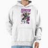 ssrcooversized hoodiemens 01fafafaca443f4786frontsquare productx1000 61 - Demon Slayer EU Store