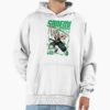 ssrcooversized hoodiemens 01fafafaca443f4786frontsquare productx1000 66 - Demon Slayer EU Store