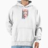 ssrcooversized hoodiemens 01fafafaca443f4786frontsquare productx1000 68 - Demon Slayer EU Store