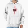 ssrcooversized hoodiemens 01fafafaca443f4786frontsquare productx1000 69 - Demon Slayer EU Store
