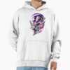 ssrcooversized hoodiemens 01fafafaca443f4786frontsquare productx1000 7 - Demon Slayer EU Store