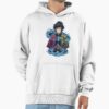 ssrcooversized hoodiemens 01fafafaca443f4786frontsquare productx1000 70 - Demon Slayer EU Store