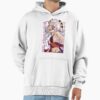 ssrcooversized hoodiemens 01fafafaca443f4786frontsquare productx1000 71 - Demon Slayer EU Store