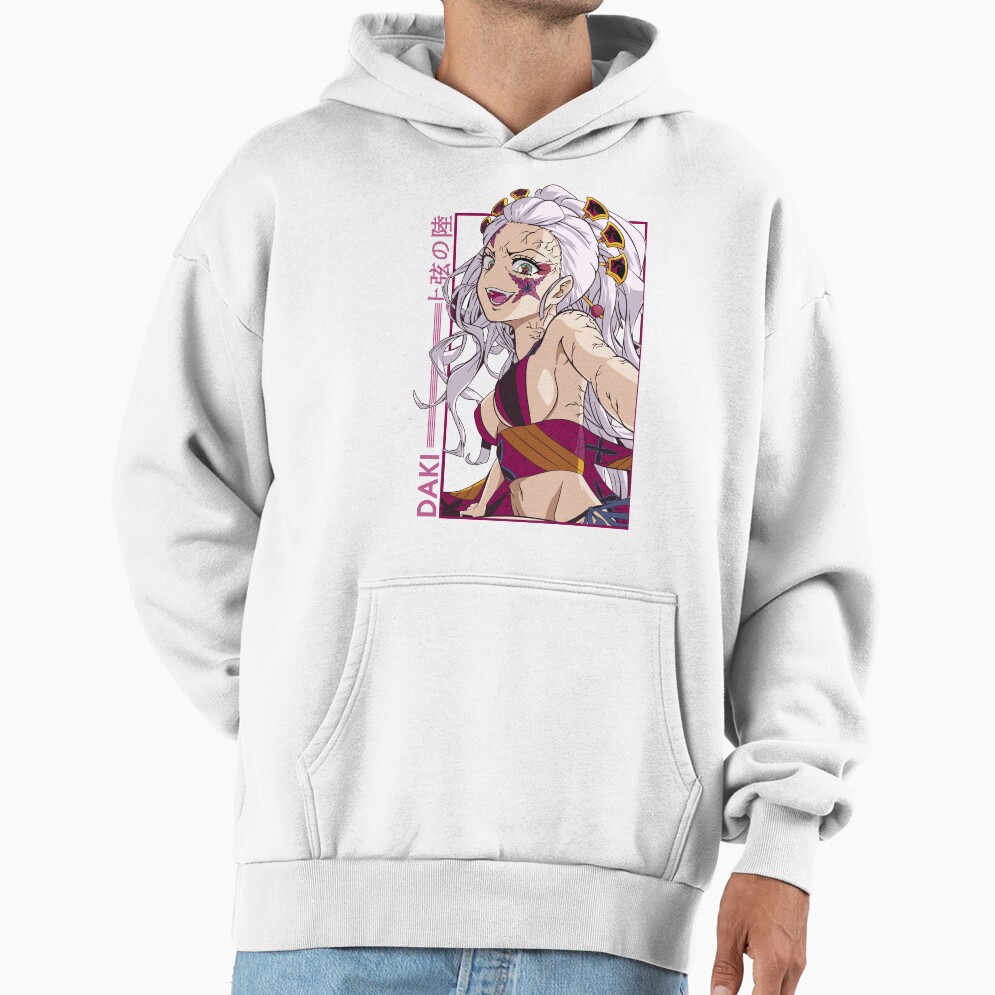 ssrcooversized_hoodiemens_01fafafaca443f4786frontsquare_productx1000-71 ssrcooversized hoodiemens 01fafafaca443f4786frontsquare productx1000 71 - Demon Slayer EU Store