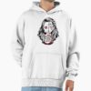 ssrcooversized hoodiemens 01fafafaca443f4786frontsquare productx1000 73 - Demon Slayer EU Store