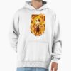 ssrcooversized hoodiemens 01fafafaca443f4786frontsquare productx1000 75 - Demon Slayer EU Store