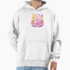 ssrcooversized hoodiemens 01fafafaca443f4786frontsquare productx1000 76 - Demon Slayer EU Store