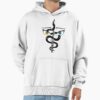 ssrcooversized hoodiemens 01fafafaca443f4786frontsquare productx1000 77 - Demon Slayer EU Store