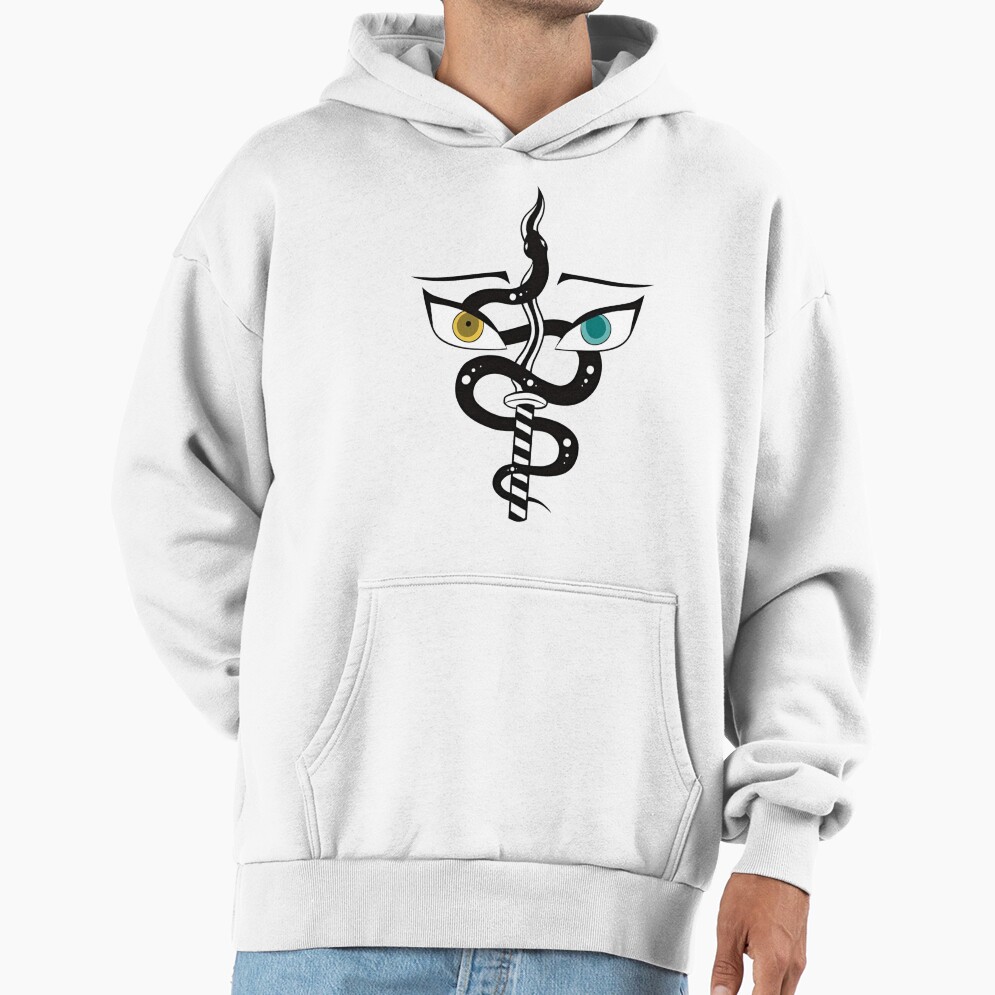 ssrcooversized_hoodiemens_01fafafaca443f4786frontsquare_productx1000-77 ssrcooversized hoodiemens 01fafafaca443f4786frontsquare productx1000 77 - Demon Slayer EU Store