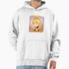 ssrcooversized hoodiemens 01fafafaca443f4786frontsquare productx1000 8 - Demon Slayer EU Store