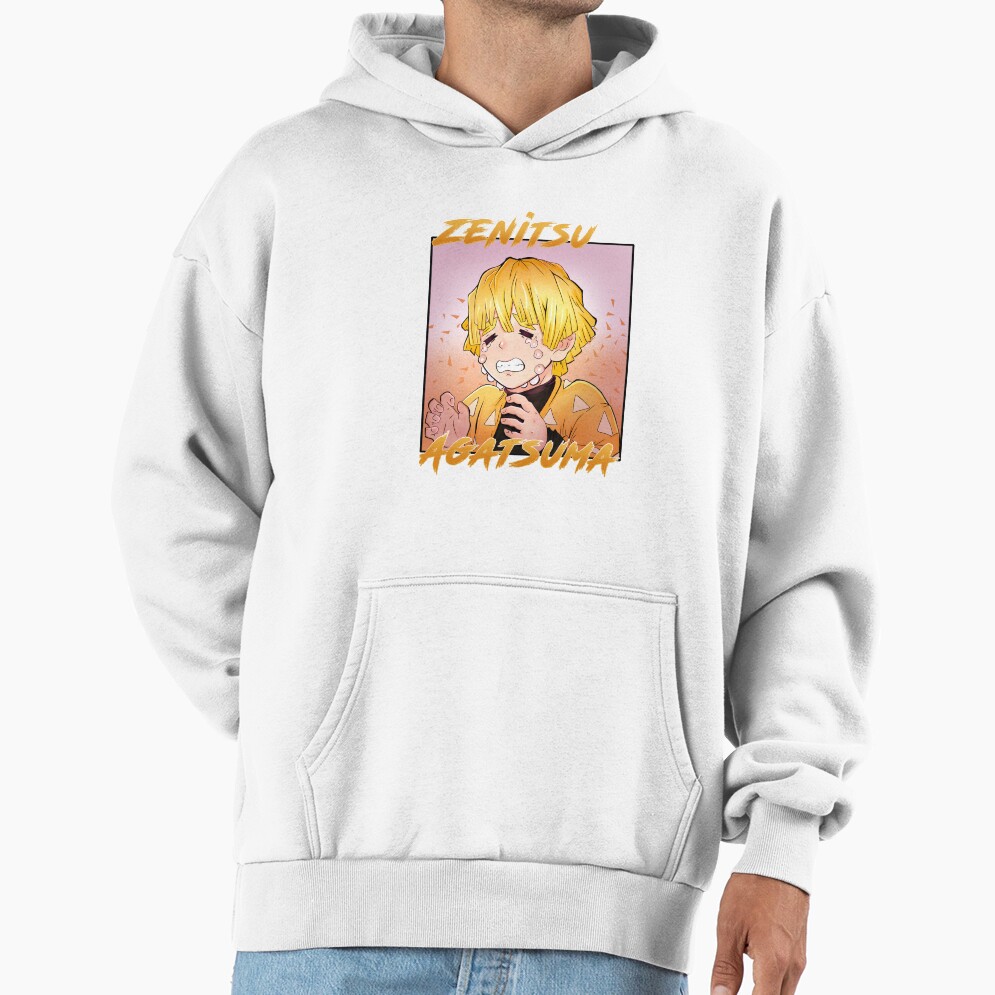 ssrcooversized_hoodiemens_01fafafaca443f4786frontsquare_productx1000-8 ssrcooversized hoodiemens 01fafafaca443f4786frontsquare productx1000 8 - Demon Slayer EU Store