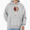 ssrcooversized hoodiemens 01heather greyfrontsquare productx1000 10 - Demon Slayer EU Store