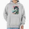 ssrcooversized hoodiemens 01heather greyfrontsquare productx1000 12 - Demon Slayer EU Store