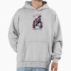 ssrcooversized hoodiemens 01heather greyfrontsquare productx1000 2 - Demon Slayer EU Store