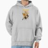 ssrcooversized hoodiemens 01heather greyfrontsquare productx1000 23 - Demon Slayer EU Store