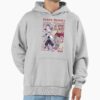 ssrcooversized hoodiemens 01heather greyfrontsquare productx1000 24 - Demon Slayer EU Store