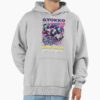 ssrcooversized hoodiemens 01heather greyfrontsquare productx1000 26 - Demon Slayer EU Store
