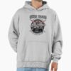 ssrcooversized hoodiemens 01heather greyfrontsquare productx1000 27 - Demon Slayer EU Store
