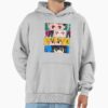 ssrcooversized hoodiemens 01heather greyfrontsquare productx1000 32 - Demon Slayer EU Store