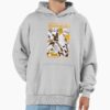 ssrcooversized hoodiemens 01heather greyfrontsquare productx1000 33 - Demon Slayer EU Store