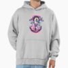ssrcooversized hoodiemens 01heather greyfrontsquare productx1000 35 - Demon Slayer EU Store