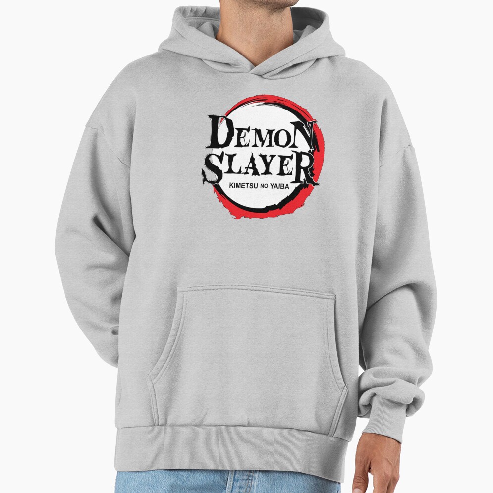 ssrcooversized_hoodiemens_01heather_greyfrontsquare_productx1000-36 ssrcooversized hoodiemens 01heather greyfrontsquare productx1000 36 - Demon Slayer EU Store