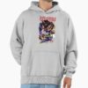 ssrcooversized hoodiemens 01heather greyfrontsquare productx1000 37 - Demon Slayer EU Store