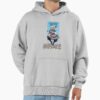 ssrcooversized hoodiemens 01heather greyfrontsquare productx1000 42 - Demon Slayer EU Store